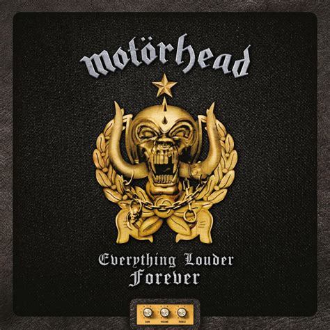 Motorhead's Unholy Magic: How They Gained a Cult Following